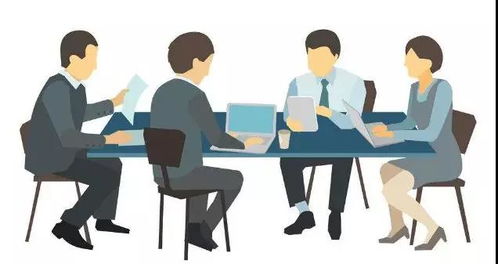 運(yùn)用三三二三法則，高效做好團(tuán)隊(duì)運(yùn)營(yíng)管理