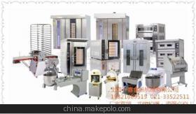 上海一喜食品機(jī)械 專(zhuān)業(yè)供應(yīng)各類(lèi)烘焙設(shè)備，助力面包房高效運(yùn)營(yíng)
