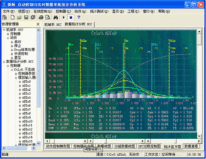 云南省計(jì)算機(jī)軟件技術(shù)開(kāi)發(fā)研究中心 技術(shù)服務(wù)與圖庫(kù)應(yīng)用創(chuàng)新