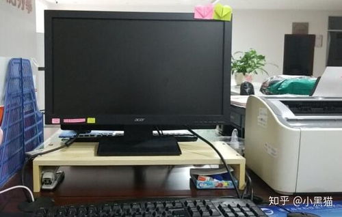 新辦公室必備辦公用品清單 讓你的職場新起點(diǎn)更加高效